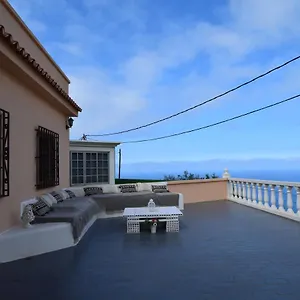  Сasa de vacaciones Casa Noni